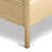 Karsten Upholstered Platform Bed-87927803-121778343