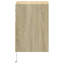 Costache 41cm W Bedside Table-1494224729-1494224674
