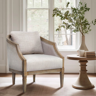 Accent Chair Classic Accent Armchair Accent Chair