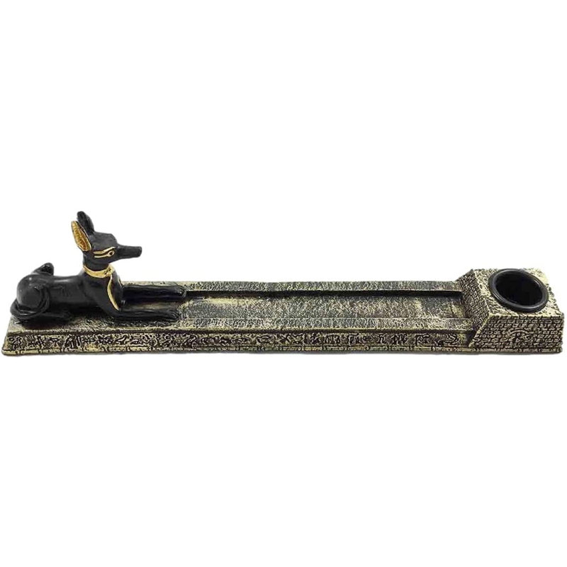 Figurine égyptienne Analis