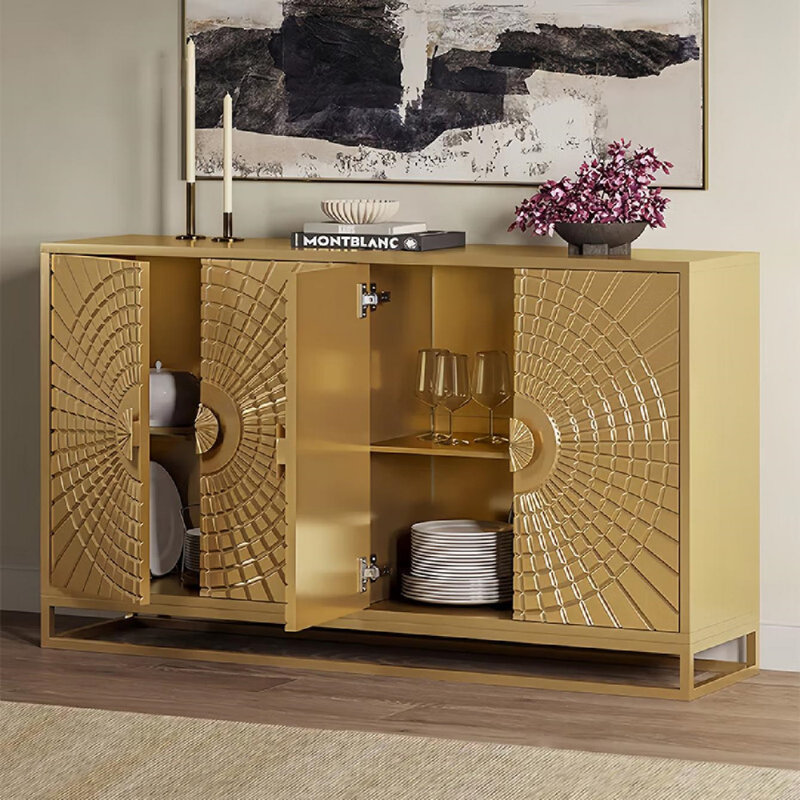 High-Quality Sideboard