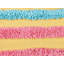 DOLICHOS Geometric Rectangular Cushion