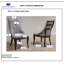 Fauteuil Galey