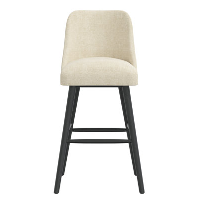 Gallie Counter & Bar Stool