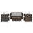4PC SET