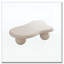 Table basse en forme de nuage, table basse avec 3 pieds sphériques pour le salon-1476288491-1476288495