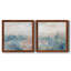 Cottage Grove I - ensemble de 2 peintures-1723018497-1723018496
