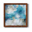 «In Wine There Is Truth», art textuel sur toile-938526659-938526931