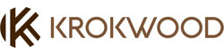 Krokwood logo