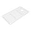 Allia Sink Grid for Kitchen Sink-53640664