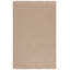 Tapis naturel / brun Retreat 252-1777617422