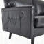 Causeuse moderne Mid-Century-636098903