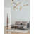 Inter Coat Hanger-123169319