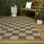 Tapis intérieur / extérieur Mason-1185620237-1185620239