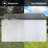12ftx10ft Outdoor Metal Storage Sheds-117464497