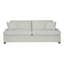 Riverside Sofa-1042359355-1054245389-1054245476
