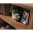 Hartman Bookcase-2096328884-2145478966