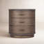 Tovae Nightstand