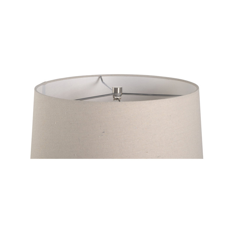 Shiga Table Lamp