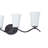 Freimund 4 - Light Dimmable Vanity Light-954153360