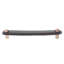 Sanzio Bar Pull-11331088-122718974
