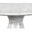 Anshum Round Dining Table