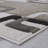 Geometric Indoor Rug-17430122