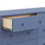Swell 6-Drawer Assembled Dresser-2092964629