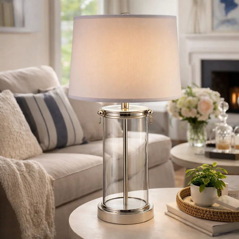 Lampe Seben