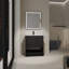 Meuble-lavabo 30 po avec lavabo en céramique-275149644-275149647