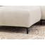 4 Seater Corner Sofa-579636820-579636826