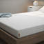 Summerby Sleep Reflex Memory Foam Mattress 12cm-109722965