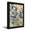 Plantes et fleurs sur fond-1824340097-1824340103-1824340159
