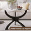 Table basse 3 pieds Dezree