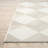 Vedhanth Checkered Rug-795433904