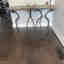 Photos des clients 1 de 1