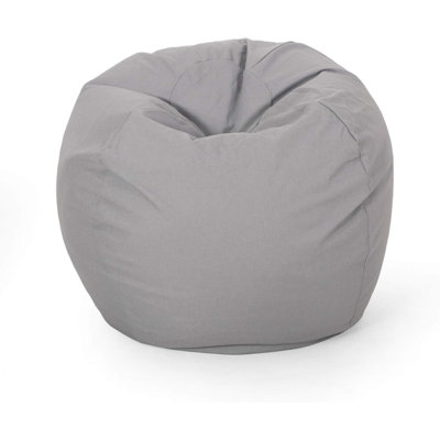 Fauteuil à billes Chrisholm