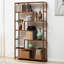 175cm H x 99cm W Bookcase