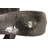 Abstract Coffee Table-71164035