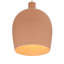 Luminaire suspendu Javaeh-337230198-337230197
