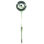 Ergonomica Stainless Steel Ladle
