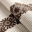 Joelle Stripe Fabric-412046533