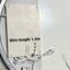 Miroir mural 48X32