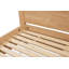 Solid Wood Bed-2014648582