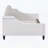 Modern and Stylish Button Daybed,for Small Spaces-1165015368-1165015413