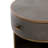 Lynnette Liddell Round Nightstand-1025137511