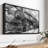 " Steam Engine Train Wall Art "-292951388