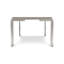 Foundations Dining Table-867451516