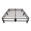 Base de lit plateforme Enforce-719842532