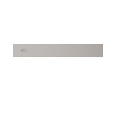 Air Conditioner Trim Kit